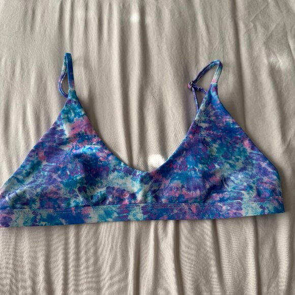 Kulani Kinis Bikini Top - Picture 1 of 2